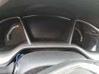 2016 HONDA CIVIC EX for sale at Copart ON - TORONTO