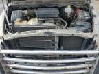 Helena, MT에서 판매 중인 2005 Dodge Ram 1500 St - Mechanical