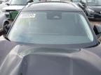 2025 MG MG HS (AS3 for sale at Copart EAST KILBRIDE