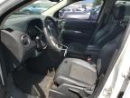 2015 Jeep Compass Latitude იყიდება New Britain-ში, CT - Side