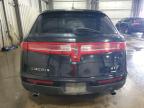 2012 Lincoln Mkt  na sprzedaż w Ham Lake, MN - Front End