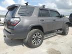 2015 Toyota 4Runner Sr5 იყიდება Jacksonville-ში, FL - Front End