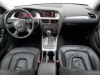 2009 Audi A4 Premium Plus zu verkaufen in Tanner, AL - Rear End