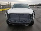 2017 Gmc Yukon Xl K1500 Slt de vânzare în Brookhaven, NY - Front End