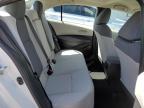 2022 Toyota Corolla Le for Sale in Las Vegas, NV - Front End