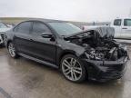 2018 Volkswagen Passat S for Sale in Littleton, CO - Front End