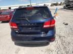 2019 Dodge Journey Se for Sale in Madisonville, TN - Front End