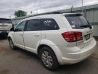 Shreveport, LA에서 판매 중인 2020 Dodge Journey Se - Front End