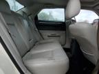 2007 Chrysler 300 Touring for Sale in Corpus Christi, TX - Front End