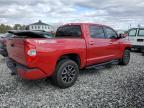 2019 Toyota Tundra Crewmax Limited for Sale in North Billerica, MA - Front End
