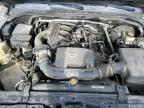 2008 Nissan Xterra Off Road للبيع في Magna، UT - Side