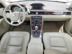 2013 Volvo Xc70 3.2 zu verkaufen in Fredericksburg, VA - Rear End