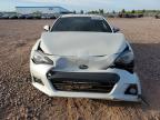 2013 Subaru Brz 2.0 Limited for Sale in Phoenix, AZ - Front End