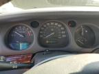 2004 Buick Lesabre Limited for Sale in Portland, OR - Front End