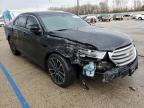 2017 Ford Taurus Sel للبيع في Pekin، IL - Front End