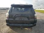 Houston, TX에서 판매 중인 2021 Toyota 4Runner Sr5   - Side