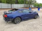2015 Ford Mustang Gt for Sale in Knightdale, NC - Front End