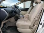 2005 Toyota Prius  na sprzedaż w Airway Heights, WA - Rear End