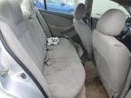 2012 Nissan Altima Base de vânzare în Harleyville, SC - All Over