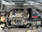 2018 Toyota C-Hr Xle للبيع في Sacramento، CA - Mechanical
