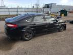 2014 FORD FUSION SE à vendre chez Copart ON - LONDON