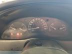 Arlington, WA에서 판매 중인 1997 Ford Ranger Super Cab - Minor Dent/Scratches