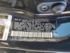 2017 Toyota Camry Xse продається в Brookhaven, NY - Rear End