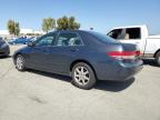 2003 Honda Accord Ex for Sale in Martinez, CA - Front End