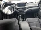 2021 Hyundai Tucson Se   for Sale in Brookhaven, NY - Front End