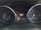 2013 LAND ROVER RANGE ROVE for sale at Copart BRISTOL