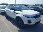 2013 LAND ROVER RANGEROVER for sale at Copart CHESTER