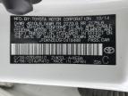 2015 Toyota Prius  for Sale in Mentone, CA - Front End
