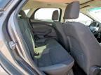 2014 Ford Focus Se продається в Grand Prairie, TX - Rear End