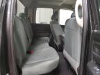 2019 Ram 1500 Classic Tradesman за продажба в Casper, WY - Front End