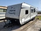 2017 Jayco Jay Feathe იყიდება Farr West-ში, UT - All Over