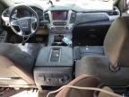 2017 Gmc Yukon Slt на продаже в Conway, AR - All Over