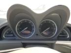 2006 Mercedes-Benz Sl 500 for Sale in Temple, TX - Front End
