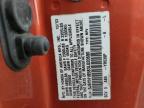 2003 Honda Element Ex იყიდება Houston-ში, TX - Normal Wear