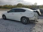 2013 Nissan Altima 2.5 for Sale in Cartersville, GA - Rear End