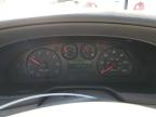 2005 Ford Taurus Se იყიდება Walton-ში, KY - Front End