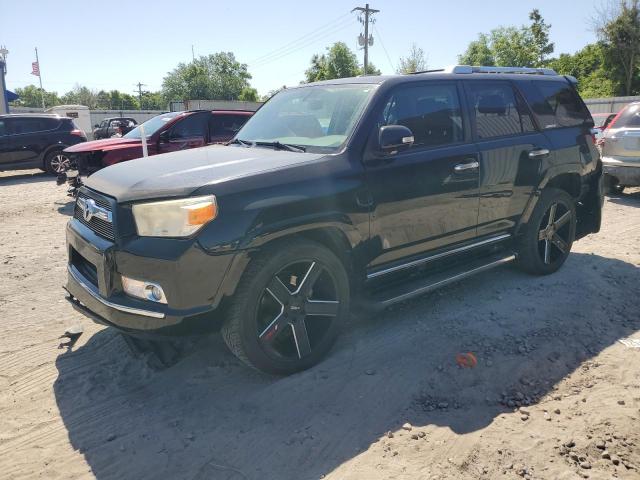 Vehicul