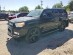 Midway, FL에서 판매 중인 2010 Toyota 4Runner Sr5   - Rear End