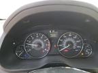 2010 SUBARU OUTBACK 2.5I PREMIUM à vendre chez Copart AB - CALGARY