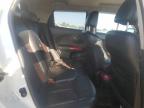 2013 Nissan Juke S продається в Fredericksburg, VA - Minor Dent/Scratches