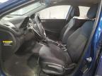 2017 Hyundai Accent Se en Venta en Chalfont, PA - Side