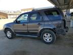 2006 Ford Escape Xlt for Sale in Hayward, CA - Rear End