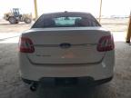 2010 Ford Taurus Se zu verkaufen in Phoenix, AZ - Mechanical