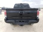 2017 Toyota Tacoma Double Cab იყიდება New Braunfels-ში, TX - All Over
