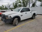 2024 Ram 1500 Classic Slt for Sale in Bridgeton, MO - All Over
