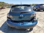 2007 Mazda 3 Hatchback იყიდება Seaford-ში, DE - Rear End